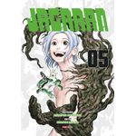 jagaaan 5