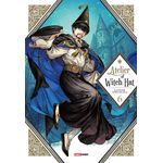 atelier of witch hat 06