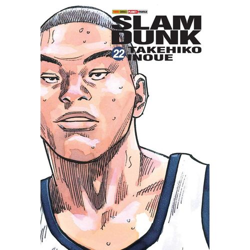 slam-dunk-22