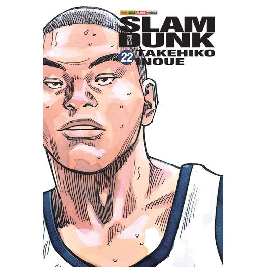 slam dunk 22 slam dunk 22