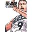 slam-dunk-23