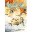 the promised neverland 12