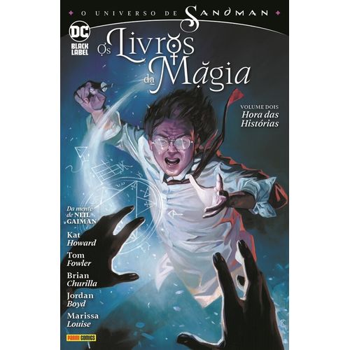 o-universo-de-sandman---os-livros-da-magia--2