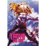 tanya the evil 8