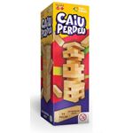 jogo caiu perdeu jogo caiu perdeu