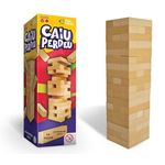 jogo caiu perdeu jogo caiu perdeu