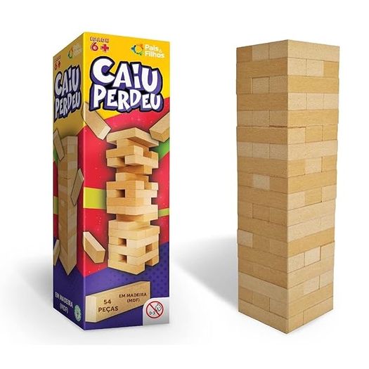 jogo caiu perdeu jogo caiu perdeu