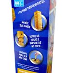 jogo-caiu-perdeu-7460-pais-e-filhos jogo-caiu-perdeu-7460-pais-e-filhos