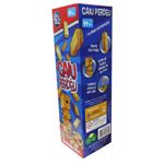 jogo-caiu-perdeu-7460-pais-e-filhos jogo-caiu-perdeu-7460-pais-e-filhos