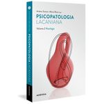 psicopatologia lacaniana 2