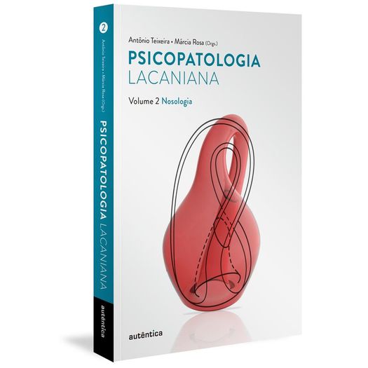 psicopatologia lacaniana 2