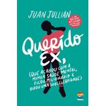 querido ex