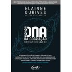 dna da cocriação