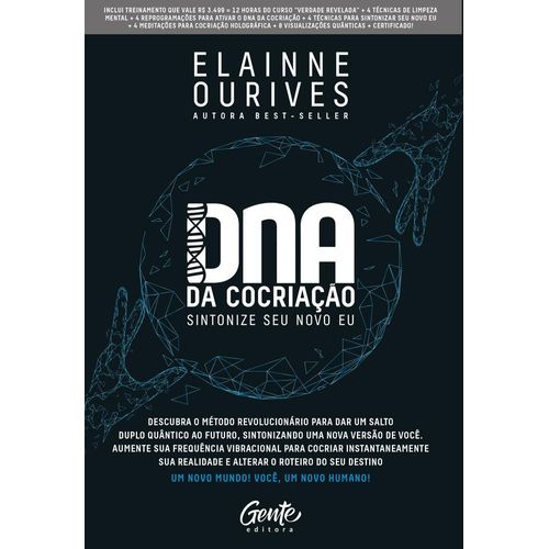dna-da-cocriacao
