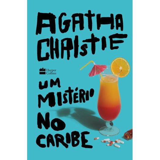 um mistério no caribe um mistério no caribe