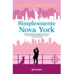 simplesmente-nova-york simplesmente-nova-york