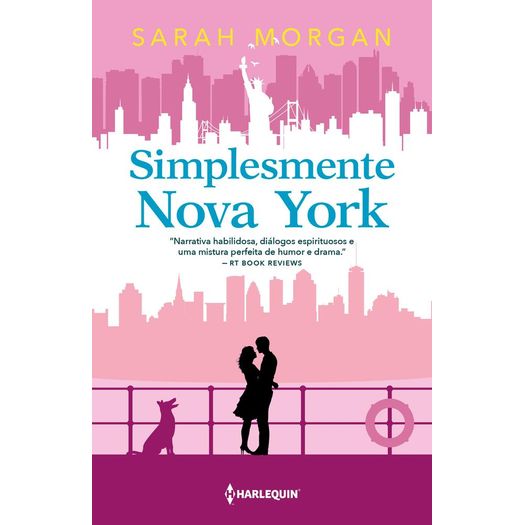 simplesmente-nova-york simplesmente-nova-york
