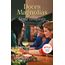 doces magnolias - linda conquista - livro 1