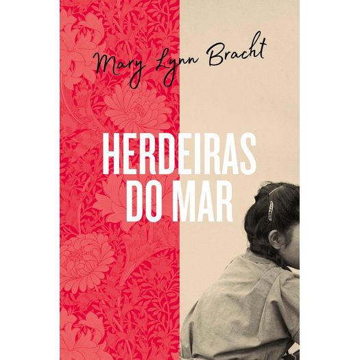 herdeiras-do-mar