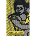 um feminismo decolonial