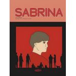 sabrina