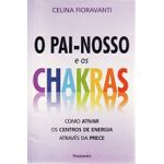 o-pai-nosso-e-os-chakras