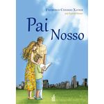pai-nosso