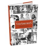 vidamores