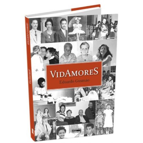 vidamores