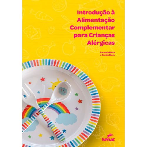 introducao-a-alimentacao-complementar-para-criancas-alergicas