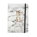 caderneta-de-anotacoes-m-yes-scribo-marmore-192f-pontilhado-capa-dura-14x20cm