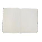 caderneta-de-anotacoes-m-yes-scribo-marmore-192f-pontilhado-capa-dura-14x20cm