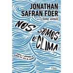 nos-somos-o-clima