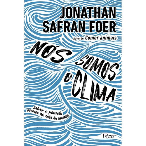 nos-somos-o-clima