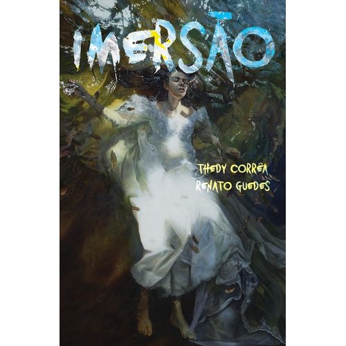 imersao