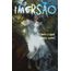 imersao
