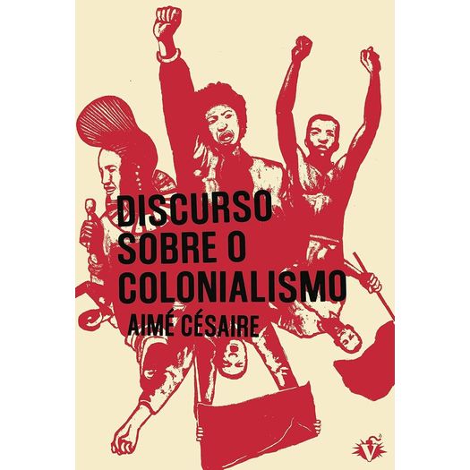 discurso-sobre-o-colonialismo discurso-sobre-o-colonialismo