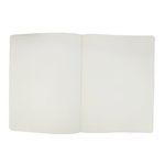 caderneta-de-anotacoes-g-cool-preta-sem-pauta-capa-flex-19x25cm