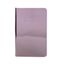 caderneta-de-anotacoes-lovely-journal-rosa-espelhado-sem-pauta-capa-flexivel-9x14cm