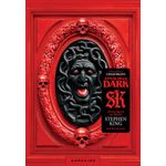 antologia dark - homenagem ao mestre stephen king