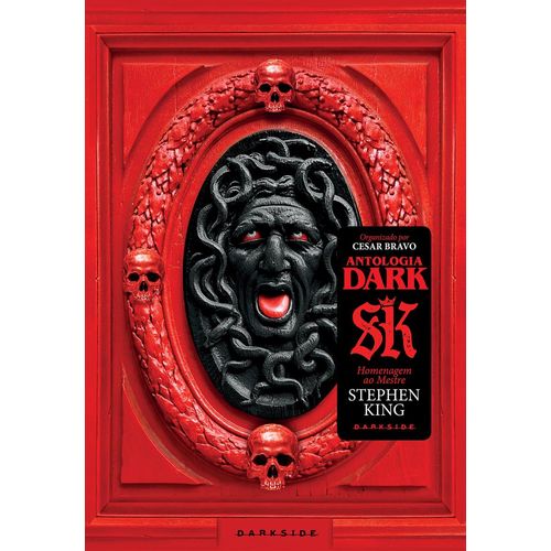 antologia-dark---homenagem-ao-mestre-stephen-king