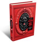 antologia dark - homenagem ao mestre stephen king