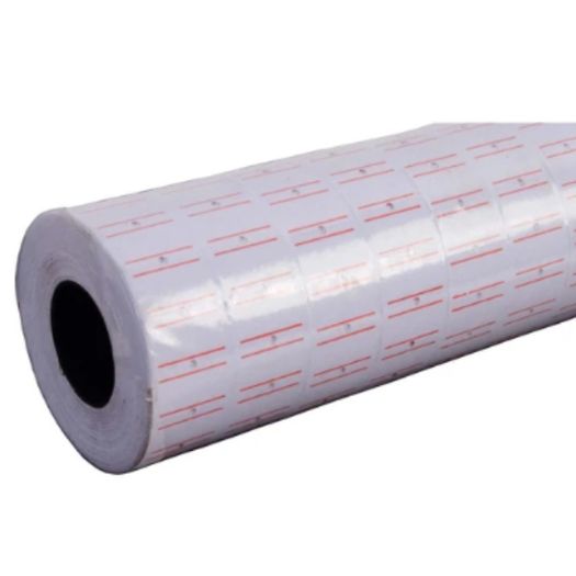 etiqueta preco rolo com 800 unidades etiqueta preco rolo com 800 unidades