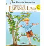 o-meu-pe-de-laranja-lima---quadrinhos