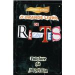 o-grande-livro-de-recortes