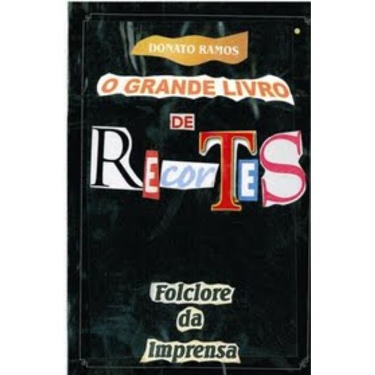 o-grande-livro-de-recortes