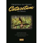 orquideas-do-genero-catasetum-no-brasil
