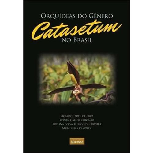 orquideas-do-genero-catasetum-no-brasil