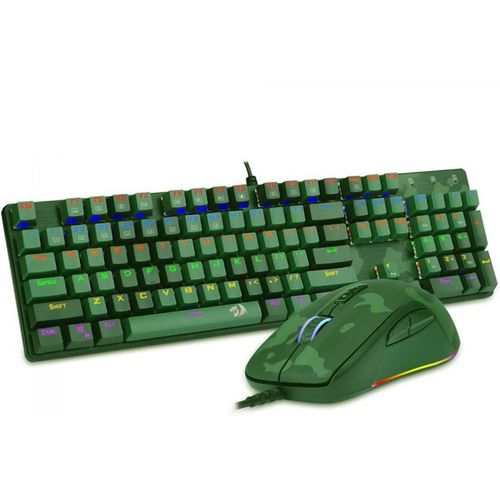 kit-teclado-e-mouse-s108-light-green---redragon
