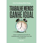 trabalhe-menos-ganhe-igual